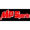 MP Sport