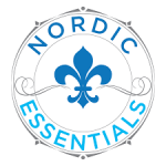 Nordic  Essentials