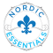 Nordic  Essentials