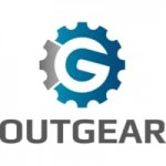 OUTGEAR 