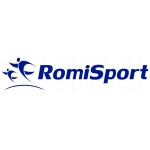 RomiSport