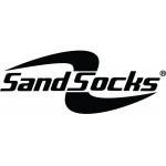 Sand Socks