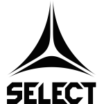 SELECT