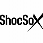 ShocSox 