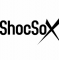 ShocSox 