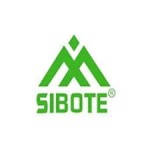 Sibote