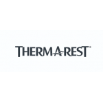 Therm-A-Rest 