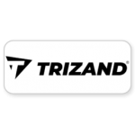 Trizand