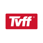 TVFF