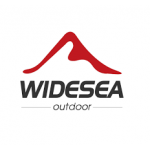 Widesea 