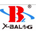 X-BALOG 