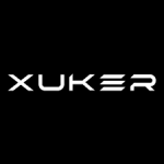 XUKER