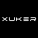 XUKER