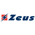 ZEUS