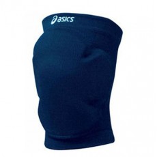 Спортивні наколінники