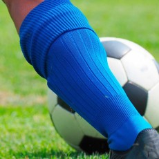 Гетри футбольні