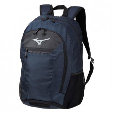 Рюкзаки, сумки