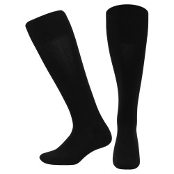 Гетри футбольні SP-Sport FB-2964. Розмір 40-45