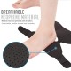 Бандаж на гомілкостоп Bodyprox ancle brace