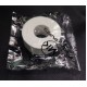 Спортивний тейп (пластир) MK Profi Tapes 3,8см x 10м