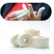 Спортивний тейп (пластир) MK Profi Tapes 3,8см x 10м