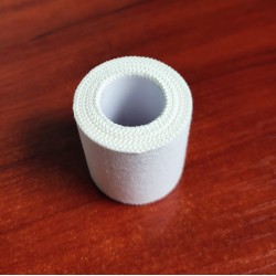 Спортивний тейп (пластир) SportTapes 5 см x 5м