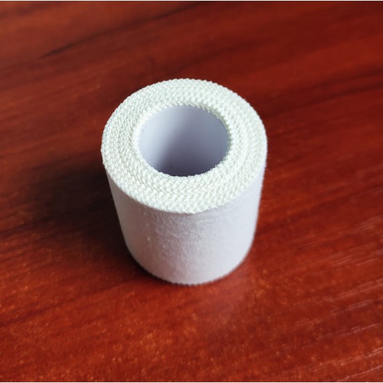 Спортивний тейп (пластир) SportTapes 5 см x 5м