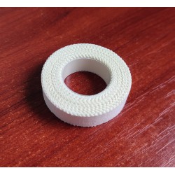 Спортивний тейп (пластир) SportTapes 12.5мм x 5м