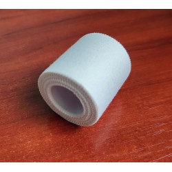 Спортивний тейп (пластир) SportTapes 5 см x 5м