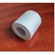Спортивний тейп (пластир) SportTapes 5 см x 5м