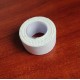 Спортивний тейп (пластир) SportTapes 2.5 см x 5м