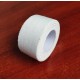 Спортивний тейп (пластир) SportTapes 2.5 см x 5м
