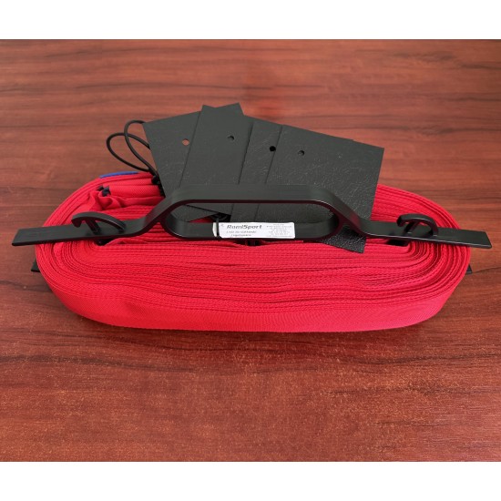 Розмітка спортивного майданчика регульована RomiSport Розмітка спортивного майданчика регульована RomiSport