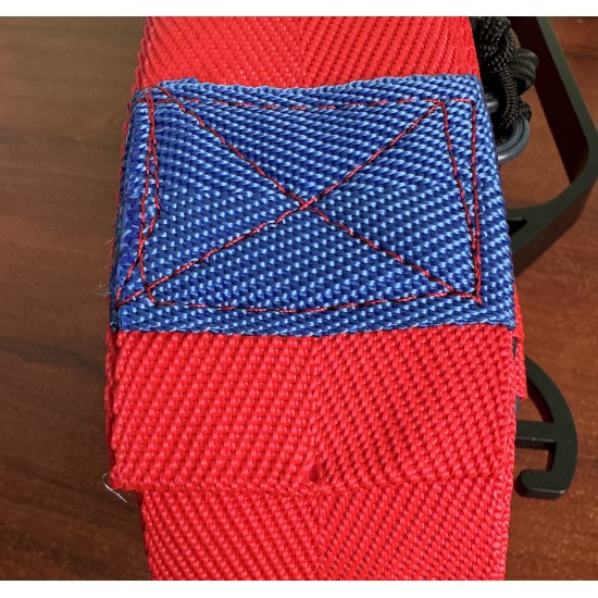 Розмітка спортивного майданчика регульована RomiSport Розмітка спортивного майданчика регульована RomiSport