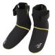 Шкарпетки для пляжних та водних видів спорту Keep Diving