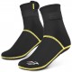 Шкарпетки для пляжних та водних видів спорту Keep Diving