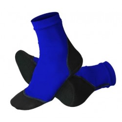 Шкарпетки для пляжних видів спорту Neoprene Fin Socks