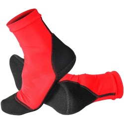 Шкарпетки для пляжних видів спорту Neoprene Fin Socks