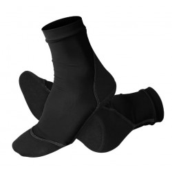 Шкарпетки для пляжних видів спорту Neoprene Fin Socks