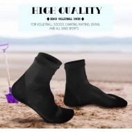 Шкарпетки для пляжних видів спорту Neoprene Fin Socks