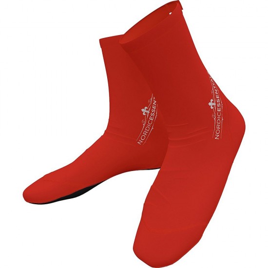 Шкарпетки для пляжного волейболу NORDIC ESSENTIALS