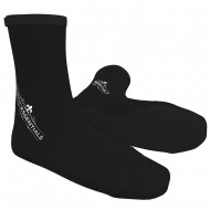 Шкарпетки для пляжного волейболу NORDIC ESSENTIALS