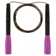 Скакалка CIMA CM-J607, 3 метри