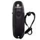 Свисток суддівський FOX 40 Electronic Whistle Black 8616-1928 (100 Db) Свисток суддівський FOX 40 Electronic Whistle Black 8616-1928 (100 Db)