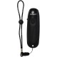 Свисток суддівський FOX 40 Electronic Whistle Black 8616-1928 (100 Db) Свисток суддівський FOX 40 Electronic Whistle Black 8616-1928 (100 Db)