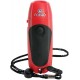 Свисток суддівський FOX 40 Electronic Whistle Red 8616-1908 (100 Db) Свисток суддівський FOX 40 Electronic Whistle Red 8616-1908 (100 Db)