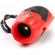 Свисток суддівський FOX 40 Electronic Whistle Red 8616-1908 (100 Db) Свисток суддівський FOX 40 Electronic Whistle Red 8616-1908 (100 Db)