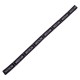 Стрічковий еспандер Record Elastiband FI-6345-B (Medium)