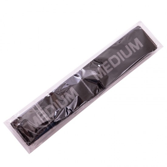 Стрічковий еспандер Record Elastiband FI-6345-B (Medium)
