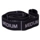 Стрічковий еспандер Record Elastiband FI-6345-B (Medium)